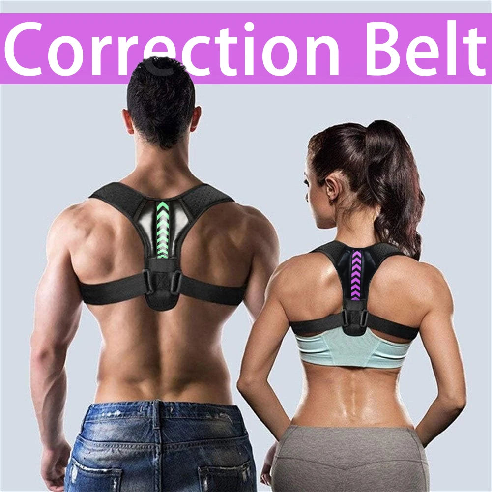 MagnaPosture™