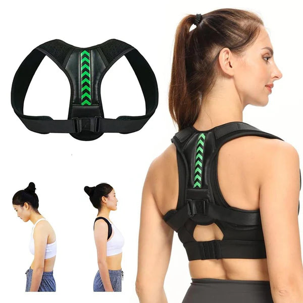 MagnaPosture™